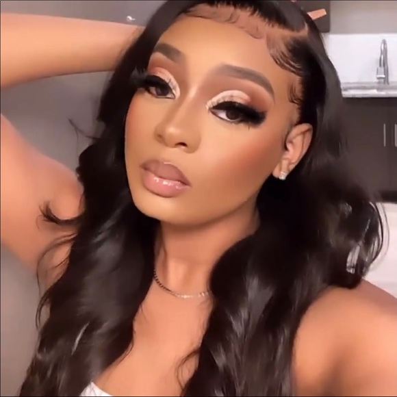 _kyndallk